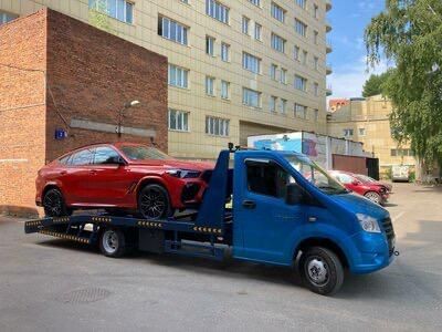 Услуги эвакуатора.Евакуатор партал