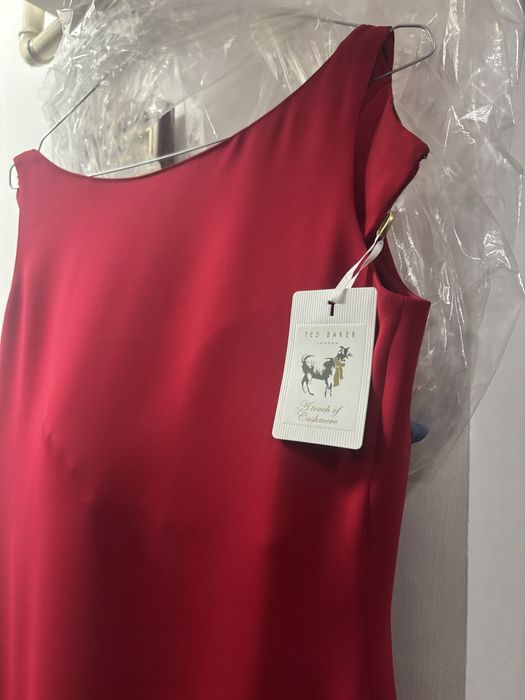 Rochie Ted Baker noua marimea s-m