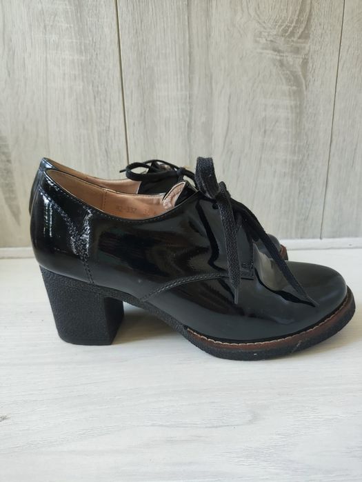 Продам батильоны