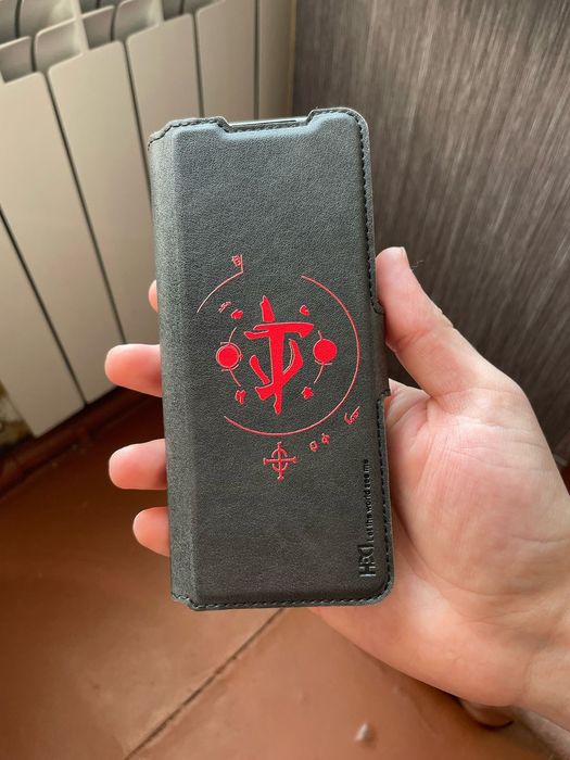 Samsung Z Fold 5, 256gb