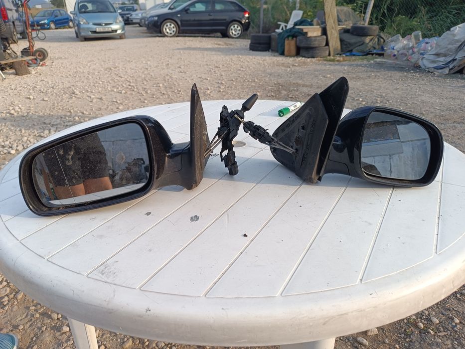 Ръчни Огледала за Сеат Леон 1М 99-04г