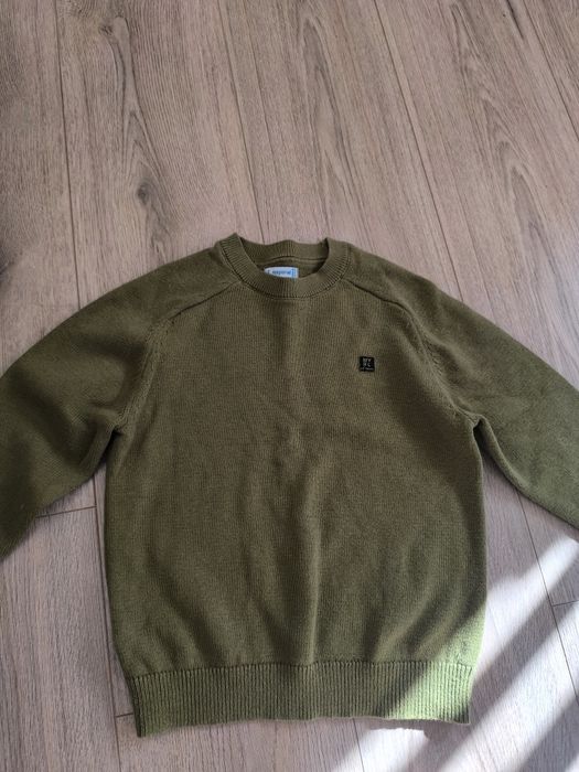 Дрешки на Майорал е 5-6 г