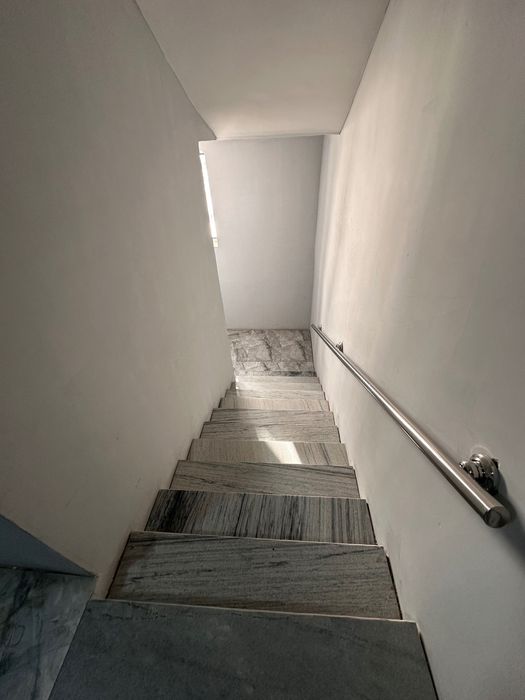 Продается новостройка с кадастром