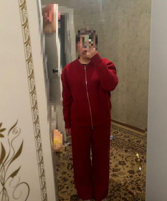 Продаётся женские одежды