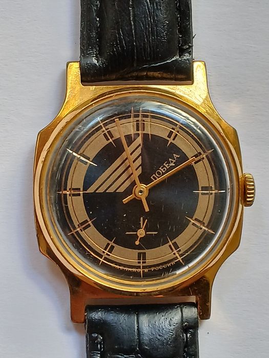 Соатлар ссср давридан