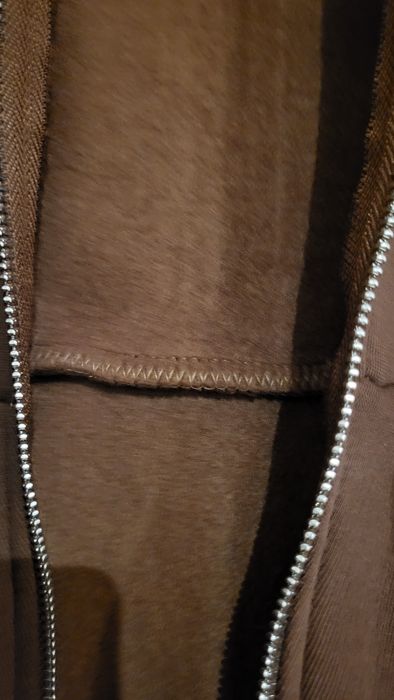 Ватиран екип за дама Нов