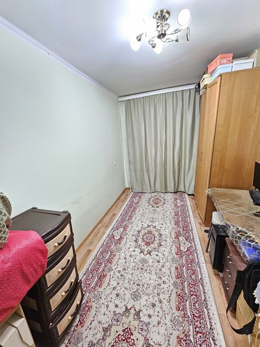 Срочно продаётся кв Абылхайыр хан 49 - Widok 5