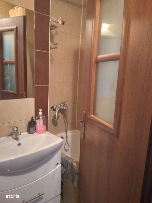 Apartament 2 camere zona ultracentrala Unirii
