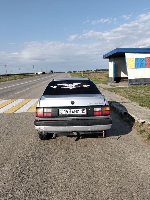 Продам или обменяю