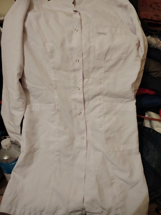 Медицинско облекло ,манти,панталони