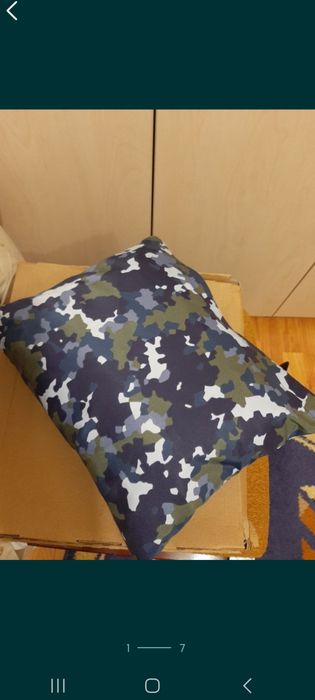 Ținută, uniformă, costum, compleu,echipament combat, militar, armată