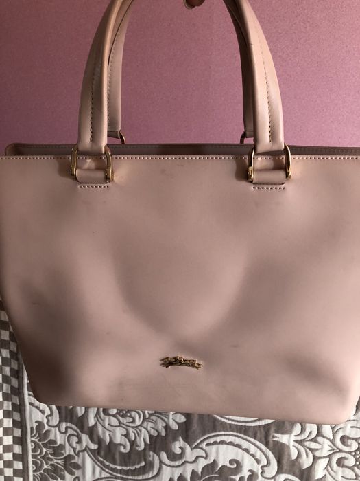 Женская сумка