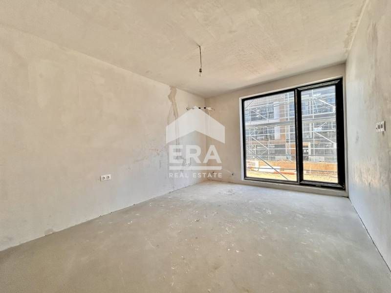 Продава се Четиристаен апартамент в София, Малинова долина - 159 кв.м за 2026 €/кв.м - Снимка #3