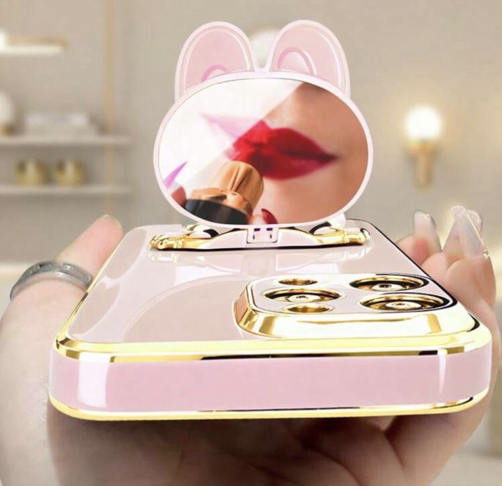 Husa  de telefon iphone 13 pro max