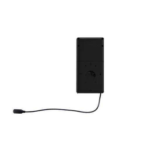 Face id терминал учета рабочего времени SenseFace 4A