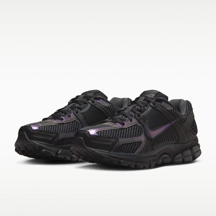 Оригинални дамски маратонки Nike Zoom Vomero 5 IB4397-001