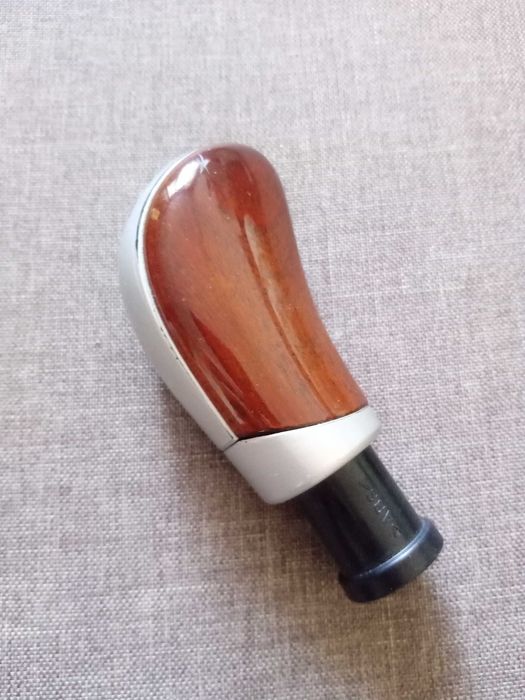 Топка за скоростен лост Alfa Romeo 156