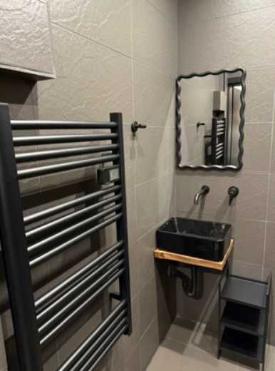 Дава се под наем Тристаен апартамент в София, Хиподрума - 65 кв.м за 996.03 € - Снимка #7