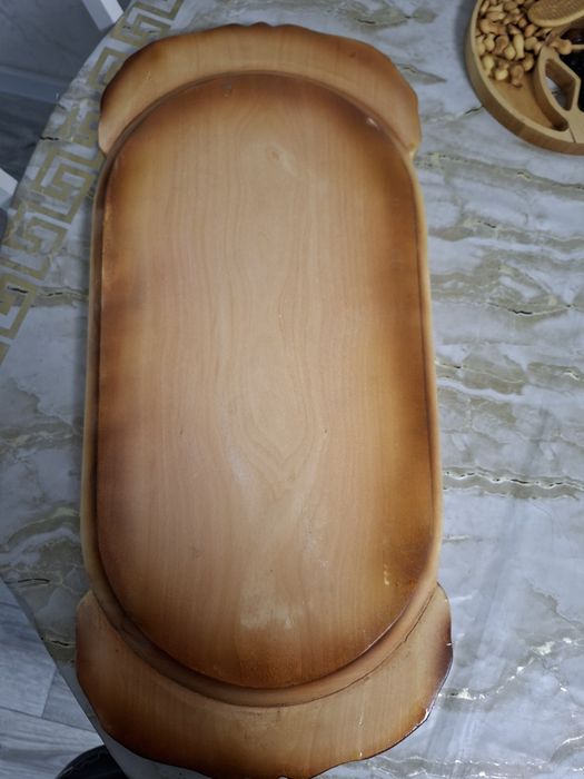 Продам большой Астау