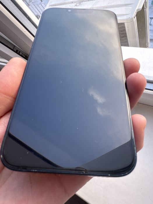 Iphone 13 на запчасти