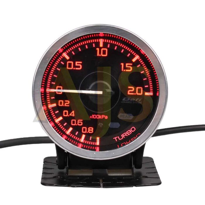 Датчик DEFI A1 style давление турбины