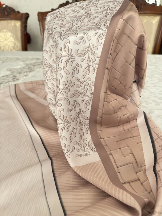 Платки низкое цены Romol optom narxda