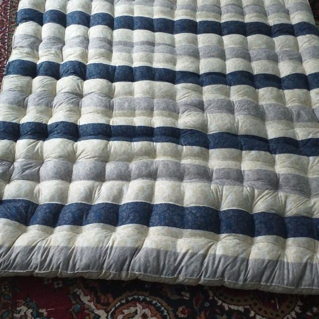 Korpacha yastiq toshak sarpo korpachalar xar xil turdagi korpachalar