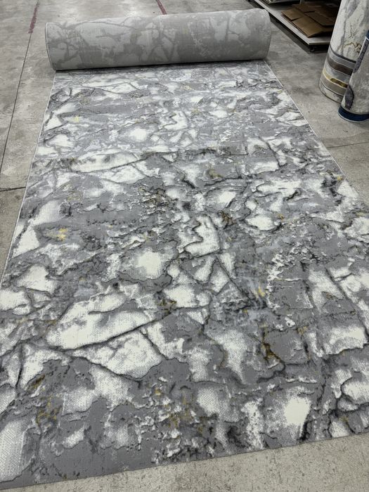 Gilam daroshkalar optom narxlada