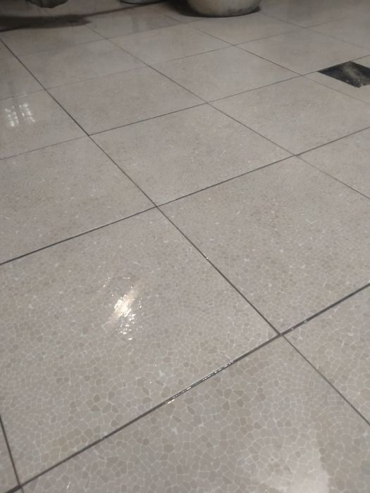 Срочно продам кафель