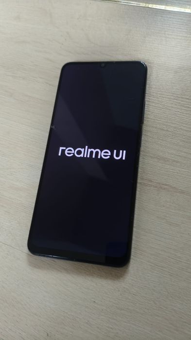 Рабочий! Продам или обмен