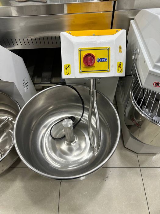 testo mishalka tisto mishalka testa mishalka testomishalka turkiada