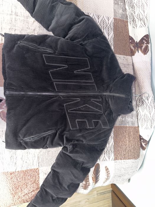 Geaca Nike originala