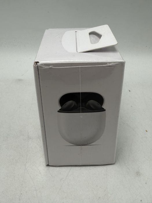 Casti wireless Google Pixel A Series Sigilat IX