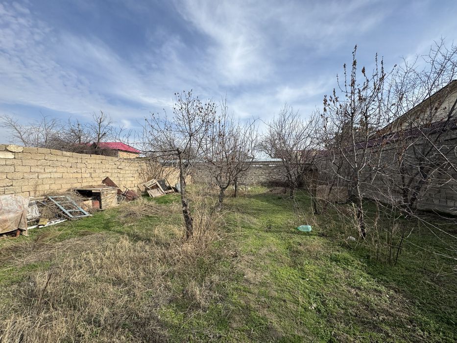 Uy va joy dacha xona Yer proekt Arzon