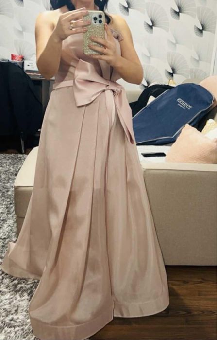 Rochie elegantă de ocazie