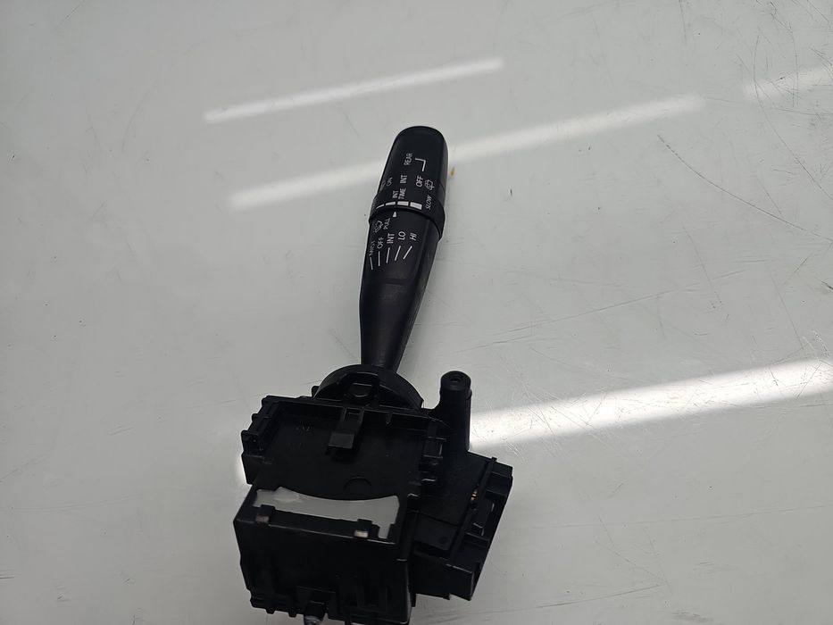 Maneta stergator Suzuki Swift 4 (MH) [Fabr 2010-prezent] OEM