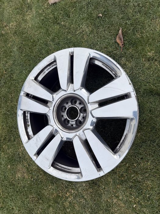 Janta Royce Cullinan