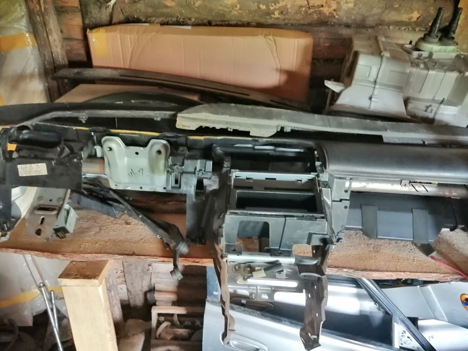 Продам мазда 626 ge