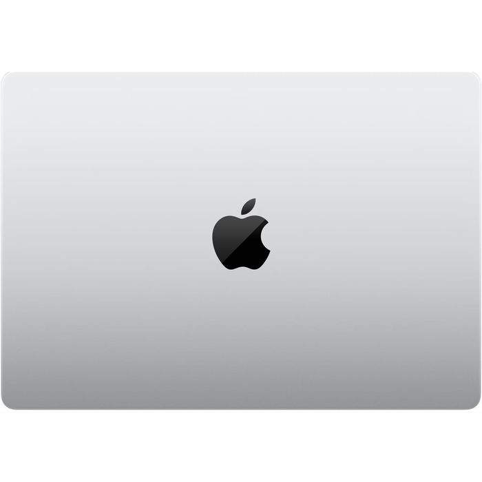 Macbook Pro M4 Pro 16-inch  48Gb/1Tb Silver/Nou/Garantie 12 luni @atsgsm.ro