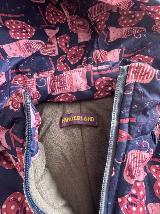 Детски ескимоси различни размери