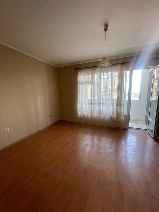 Продава се Тристаен апартамент в Пловдив, Център - 102 кв.м за 1344 €/кв.м - Снимка #14