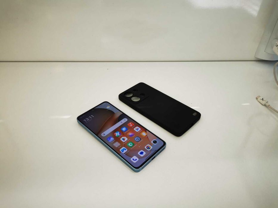 Xiaomi Redmi Note 13