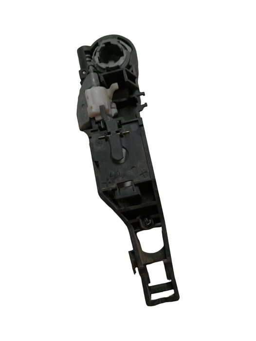 Maner Usa Interior Stanga Fata Renault Laguna Iii Bt0/1 2007 - 2015