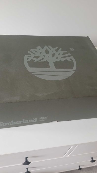 Мъжки боти Тimberland