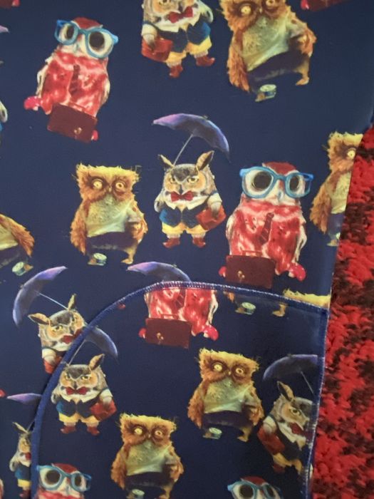 Жакет женский