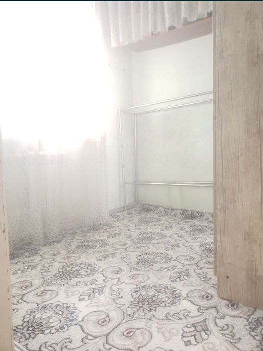 ™ Chilonzor 11 1в2/4/4‼️Metro 10min, Arzon narxda|34m²|Kv Sotiladi