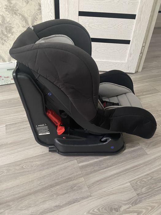 Автокресло mothercare