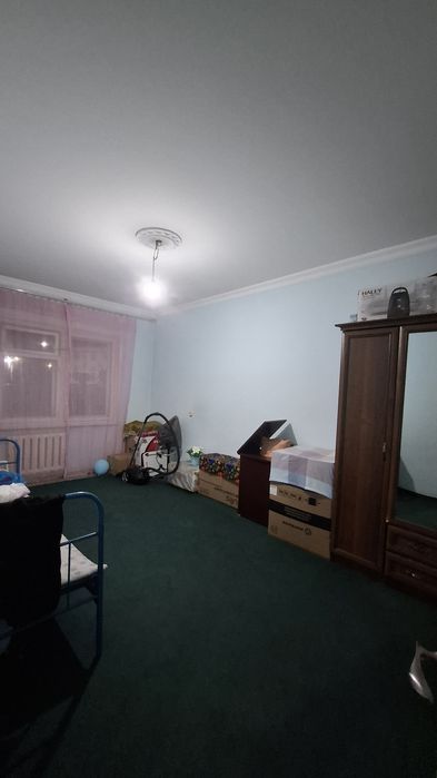 Срочно продам Алгоритм Бисёр 3/2/5 улучшенка площадь 72м2