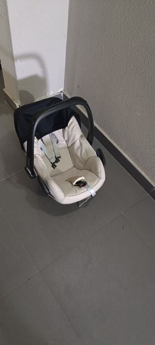 Продам в хорошем состоянии