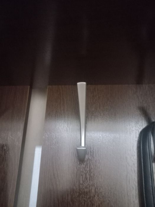 Продам шкаф прихожую
